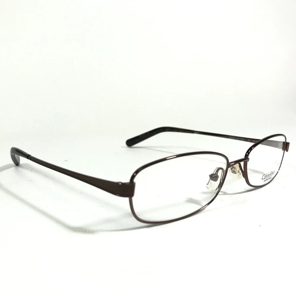 Calvin Klein Collection brand new